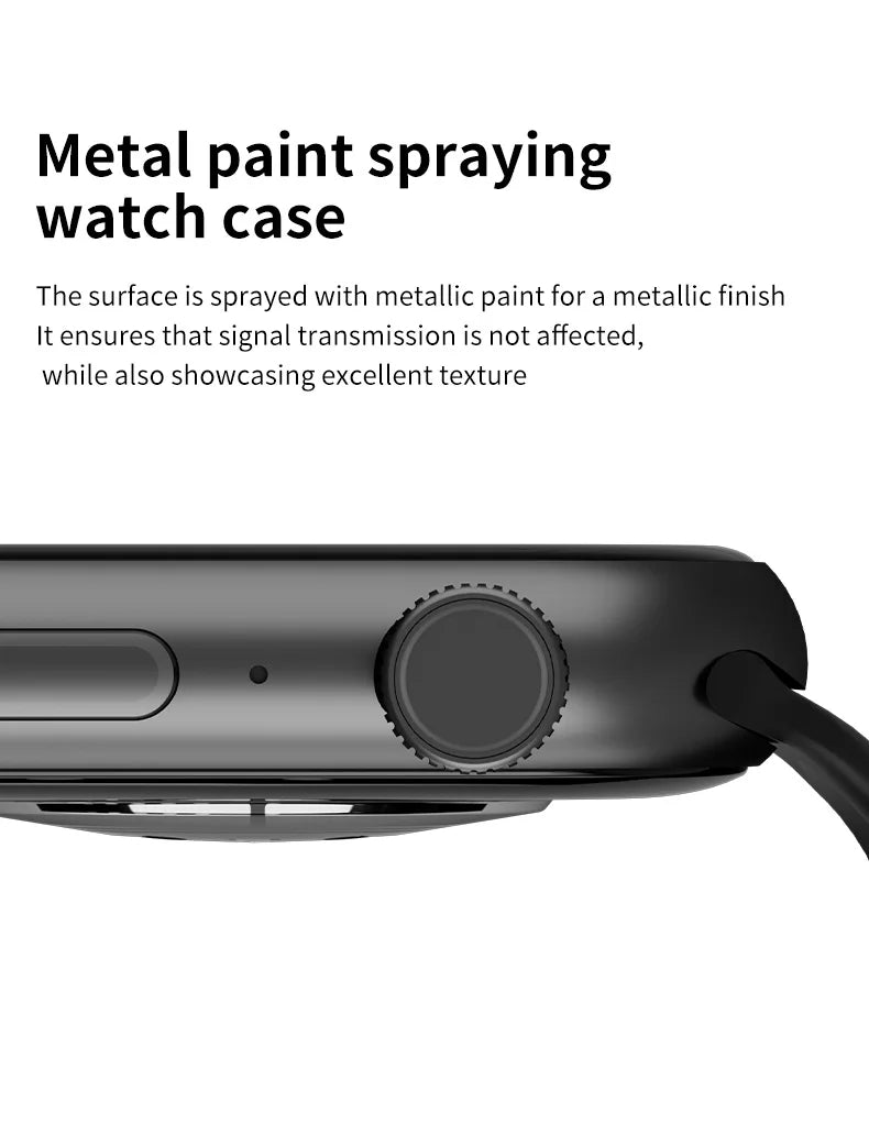 5G LTE VP19 Pro Android 10.0 S11 Smart Watch 2.29'' AMOLED Display Smartwatch With 80W Pull-out Camera Face/Fingerprint Unlock