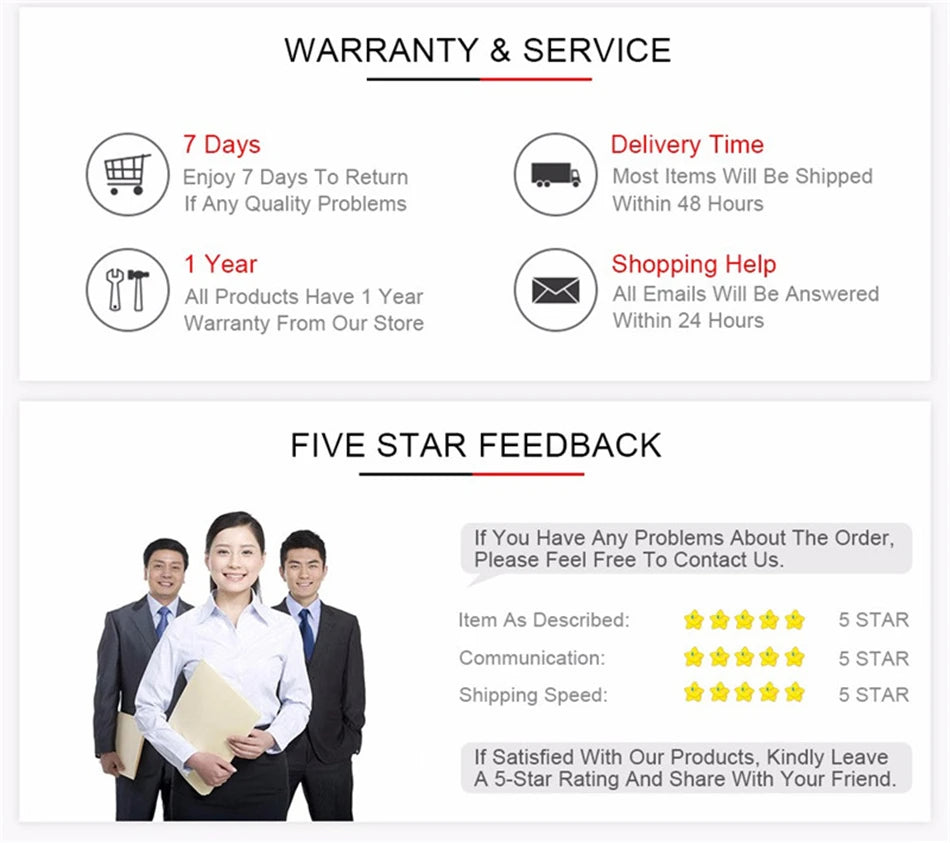 FOXBOX 2025 For All Smartphone Connections Smart Bracelet Fitness Sports Men Woman Band Couple Smartwatch Waterproof Watch LIGE