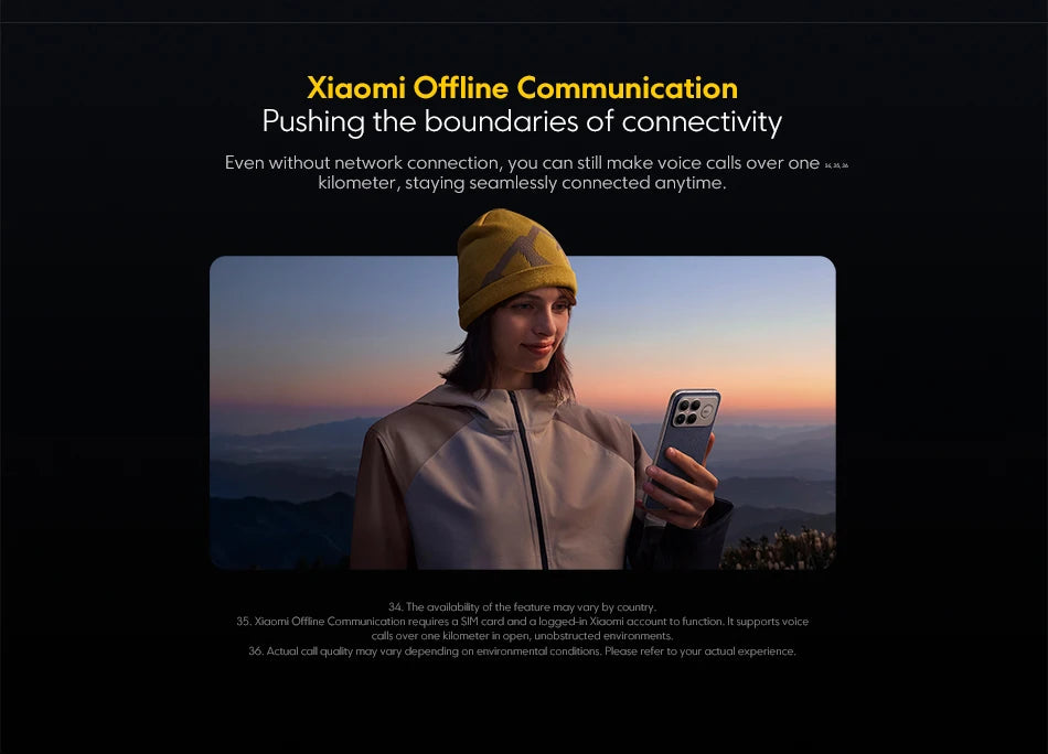 Global Version POCO F8 Ultra Snapdragon 8 Elite Gen 5 Smartphone 6.9" 120Hz AMOLED Display 6500mAh 100W Battery POCO Telephone