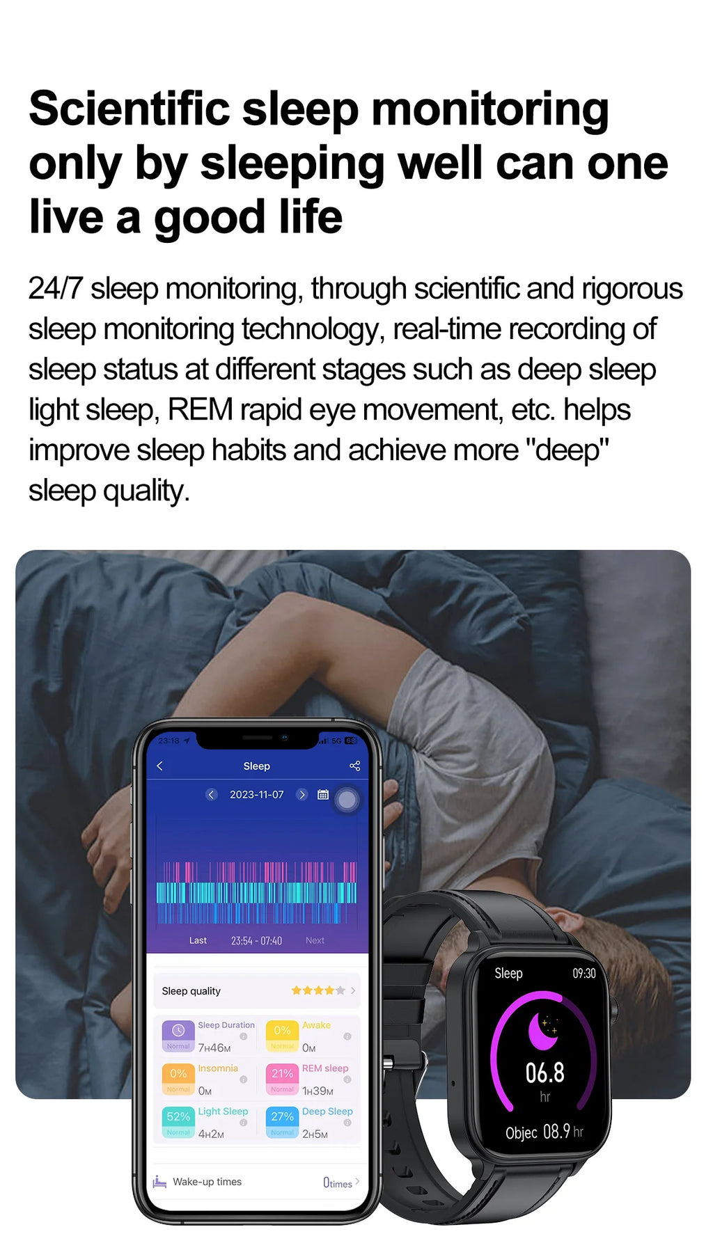 2025 New ECG+PPG+HRV Smart Watch Men Blood Lipid Uric Acid Health Monitor Bluetooth Call Sleep Physical Health Smartwatch Women
