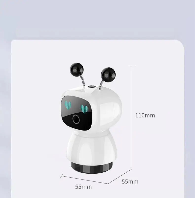 Smart Air Freshener Home Fragrance Diffuser Car Perfume High-end Fragrance Long-lasting Scent Suitable for Both Men and Women