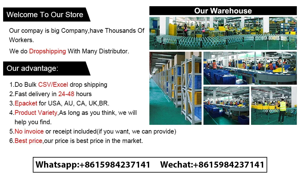 2L Foam sprayer Car Wash Handheld foam sprayer Pneumatic sprayer Plastic sterilized water bottle Car cleaning tool