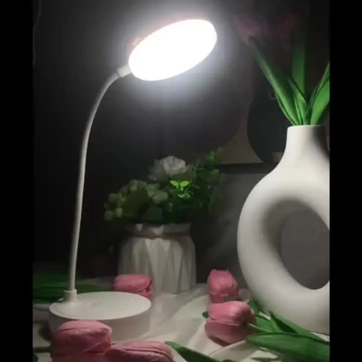 MISCELLANEOUS PRODUTCS