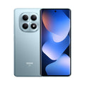 Xiaomi Redmi Note 15 5G 8+256GB Global Version Snapdragon® 6 Gen 3 Mobile Platform 6.77" 120Hz Display 108MP Camera 5520mAh 45W