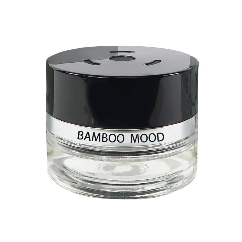 For Mercedes-Benz Car Aromatherapy Perfume Maybach AMG S350 S400 S450 Negative Ion Fragrance System Perfume