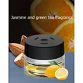 Original Car Fragrance Refill 15ml For Mercedes Benz W222 W167 W205 W213 Maybach AMG Car Perfume Atomizer Air Freshener