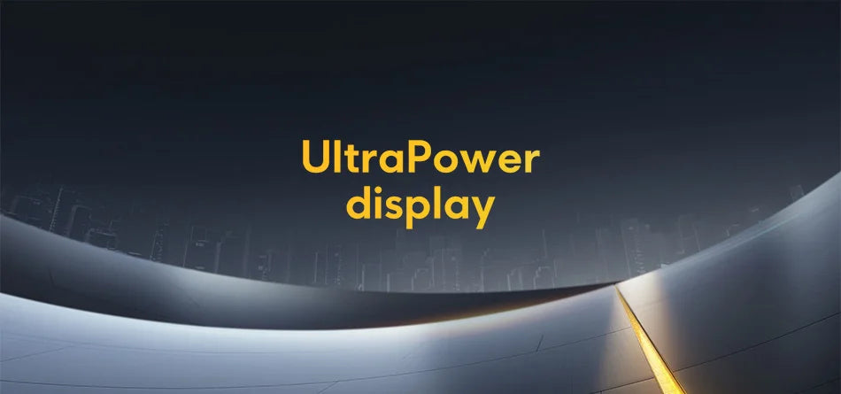 Global Version POCO F8 Ultra Snapdragon 8 Elite Gen 5 Smartphone 6.9" 120Hz AMOLED Display 6500mAh 100W Battery POCO Telephone