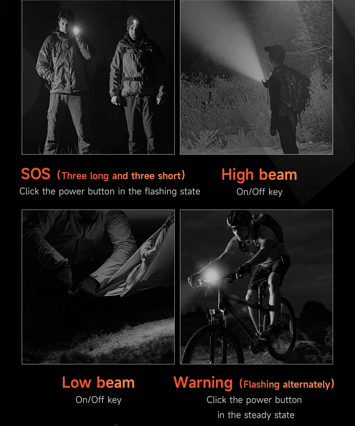 New Military Real GPS Smart Watch Men 10ATM IP69K Waterproof Swim Sports Watches Flashlight Bluetooth Call AMOLED HD Smartwatch