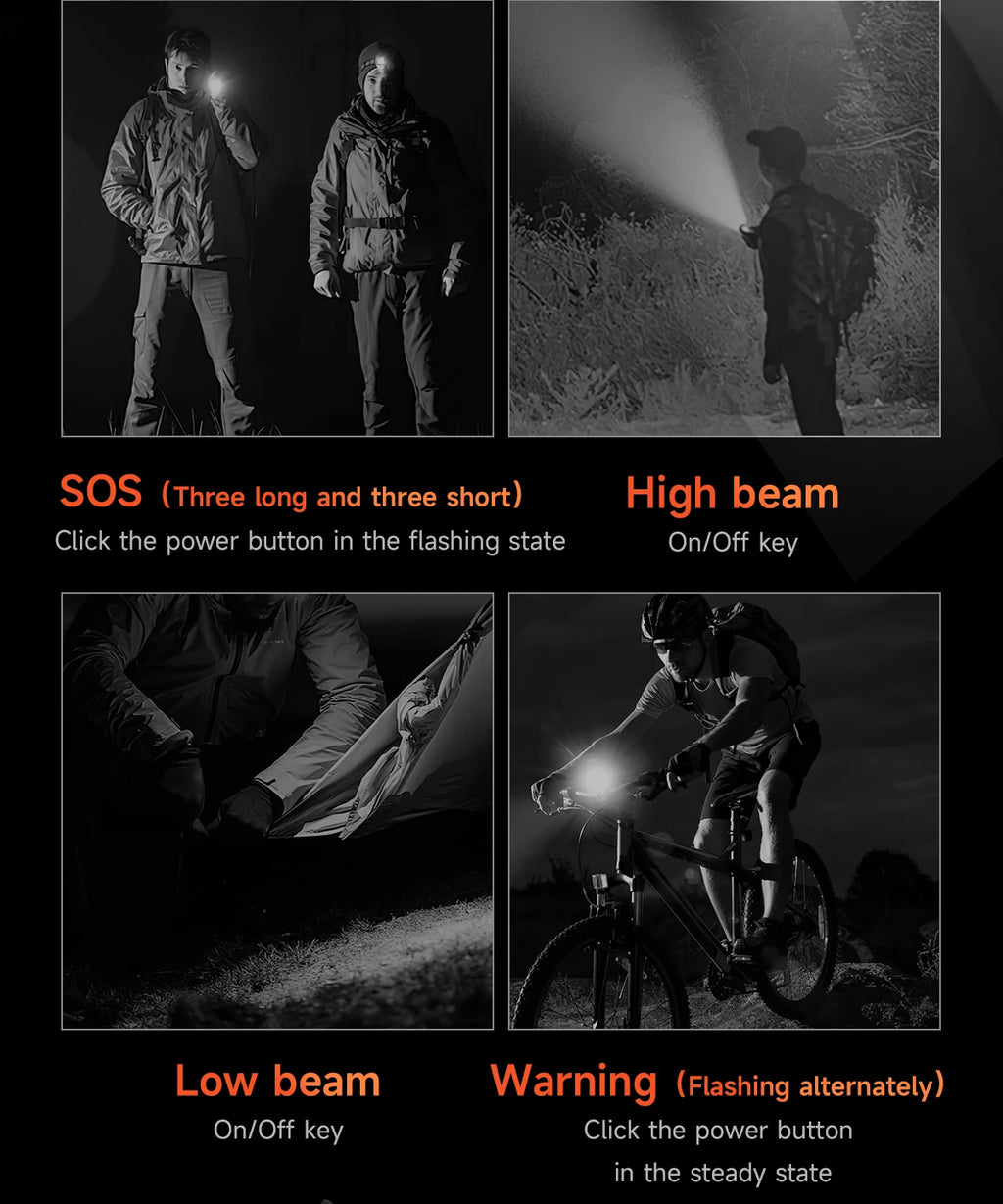 T-Rex 3 Ultra Military Grade GPS Smart Watch 10ATM Waterproof Compass Altimeter Barometric AMOLED Men HD Call Sports Smartwatch
