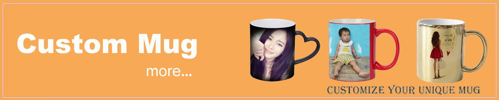 I Love Dachshunds Printed Enamel Mug Creative Glass Coffee Drinks Dessert Milk Cup Glass Vintage Heatable Handle Drinkware Gifts