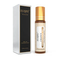 EUQEE 10ml Fragrance Oil Roll-On Long Lasting Scent La Vie Est Belle CHANCE Jadore Cotton Strawberry Mango for Diffuser Burner