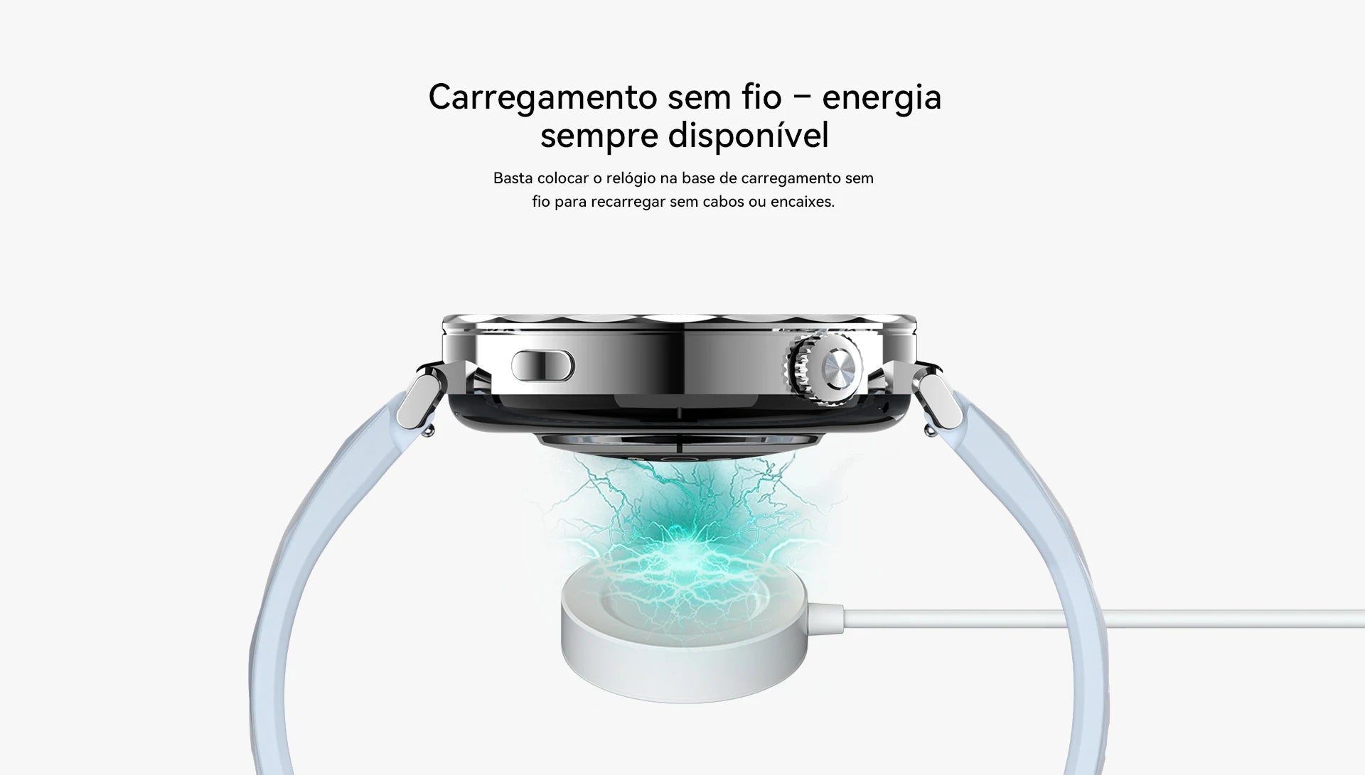 AURAIF ELLA 4: Women's Smart Watch with Multiple Sports Modes, Bluetooth Calls and Customizable Dials