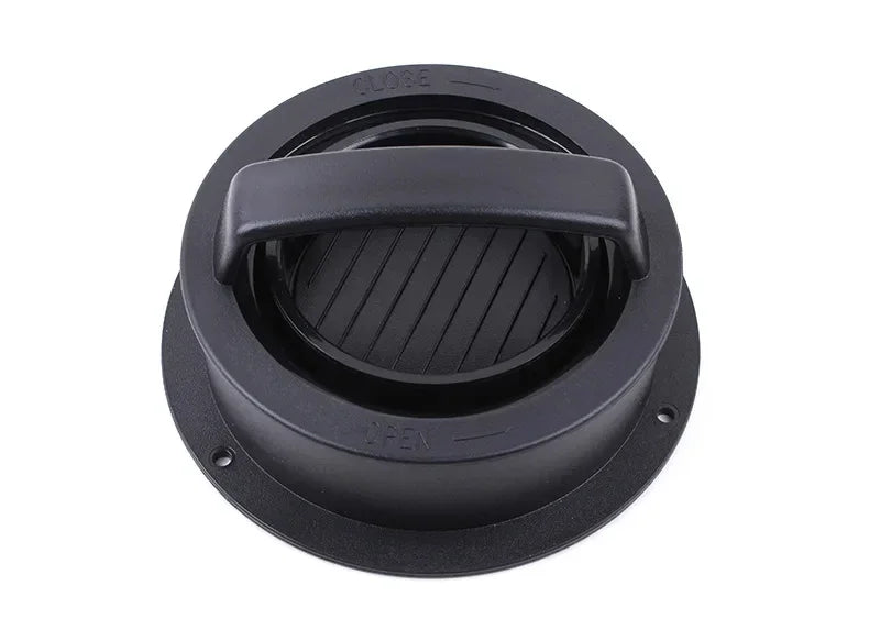 Hamburger Meat Press Maker ABS Round Shape Non-Stick Stuffed Burger Patties Beef Grill Pie Press Mould Maker Kitchen Accessories