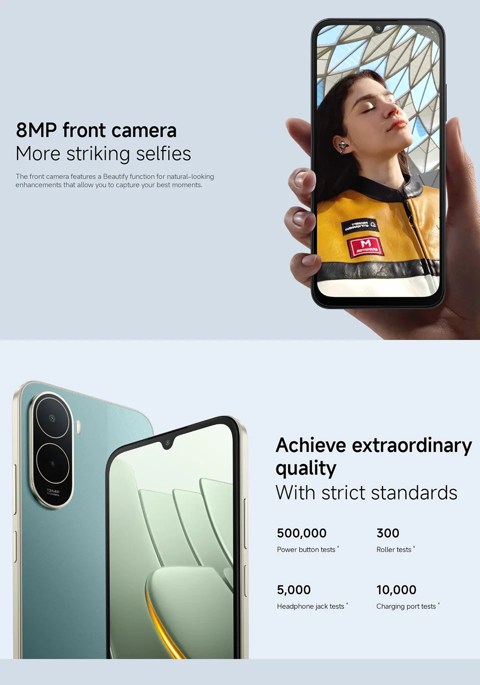 Smartphone POCO C81 Pro Global Version 6.9 inch 120Hz Display 6000mAh Battery UNISOC T7250 Octa core HyperOS 3 2026 Mobile Phone