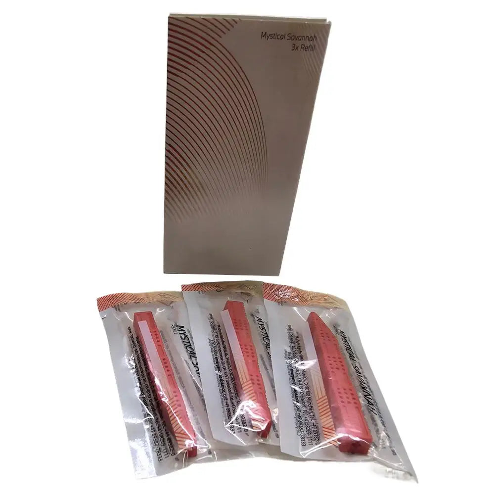 For BMW Natural Air Car Air Freshener Car Air Outlet Aromatherapy Bracket Car Fragrance Stick Solid Fragrance Cream