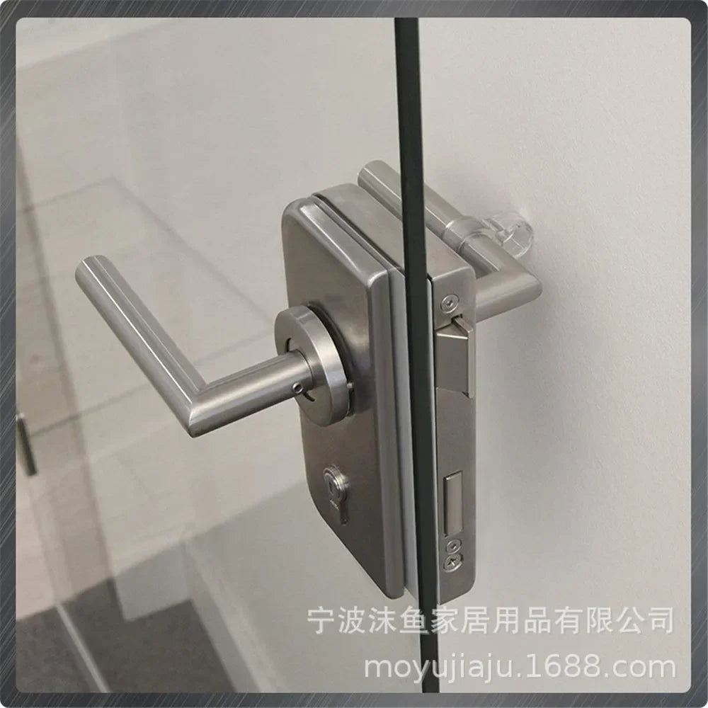 Stop Floor Door Stops Buffer No Drill Door Stopper Home Improvement Furniture Wall Safety Hardware Transparent Supplies Silicone