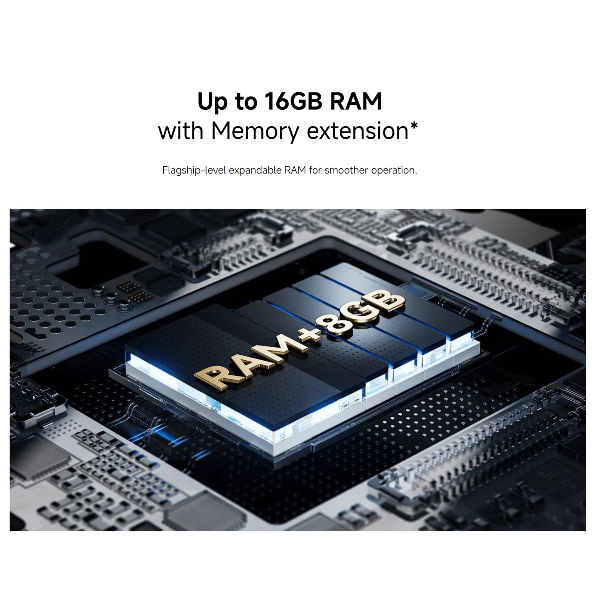 Xiaomi Redmi 15C 5G 4+128GB Global Version 6nm MediaTek Dimensity 6300 processor 120Hz 6.9“ Dot Drop Display 50MP 6000mAh 33W