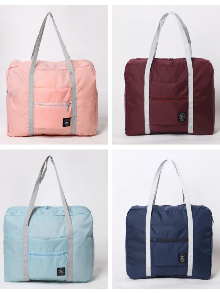 MISCELLANEOUS PRODUTCS