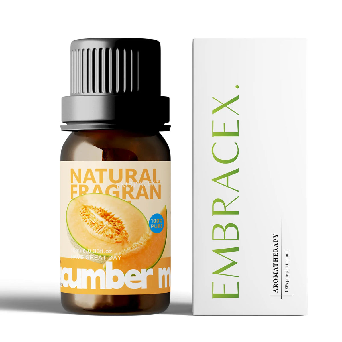 28 Type Fruit Essential Oils Fruit Fragrance Oil for Diffuser Candles Making -Strawberry Lemon Peach Banana Mango