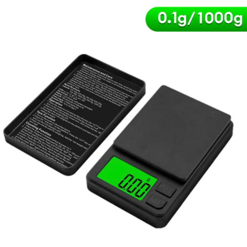 MISCELLANEOUS PRODUTCS