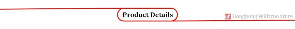 Global Version Xiaomi Redmi Watch 5 Lite 1.96'' AMOLED 18-Day Battery life Built-in GNSS 150+ Modes Smart Watch Bluetooth Call