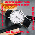 MA27 New Watch 5 Pro Smart Watch 1.53 Inch AMOLED Display Screen GPS Sports Tracker Smartwatch Men Women IP68 Waterproof Watches