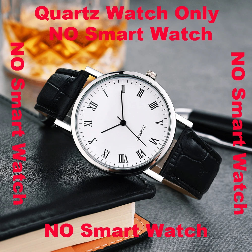 MA27 New Watch 5 Pro Smart Watch 1.53 Inch AMOLED Display Screen GPS Sports Tracker Smartwatch Men Women IP68 Waterproof Watches