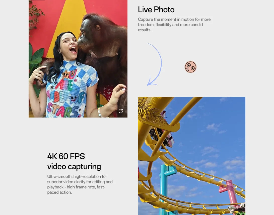 SIM Free OnePlus Nord 5 5G 8+256GB Mobile Phones Snapdragon 8s Gen 3 6800mAh 80W 144HZ 50MP Front & Back  camera smart phone