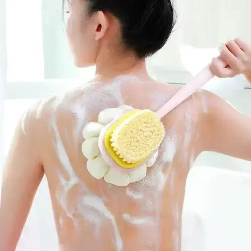 Toilet Cleaner Gel Stick Tablet Products Liquid Fragrance Cleaning Deodorization Odor Lasting  Solid  Aromatherapy Air Freshener