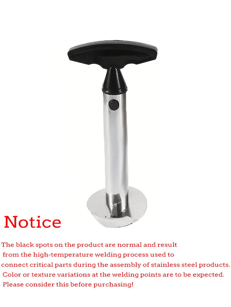 1pcs Pineapple Slicer Peeler Peeler Stainless Steel Fruit Tools Cooking Tools Kitchen Accessories Kitchen Gadgets