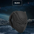 One-button start car interior protective cover, ignition ring collar, car decoration, auto parts