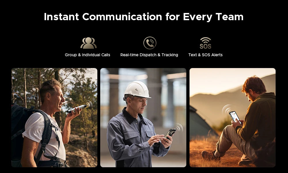 Global Version DOOGEE Fire 7 Ultra 5G Rugged Phone 32GB 256GB 13000mAh Battery Dimensity 6300 125dB Speake POC Walkie Talkie NFC