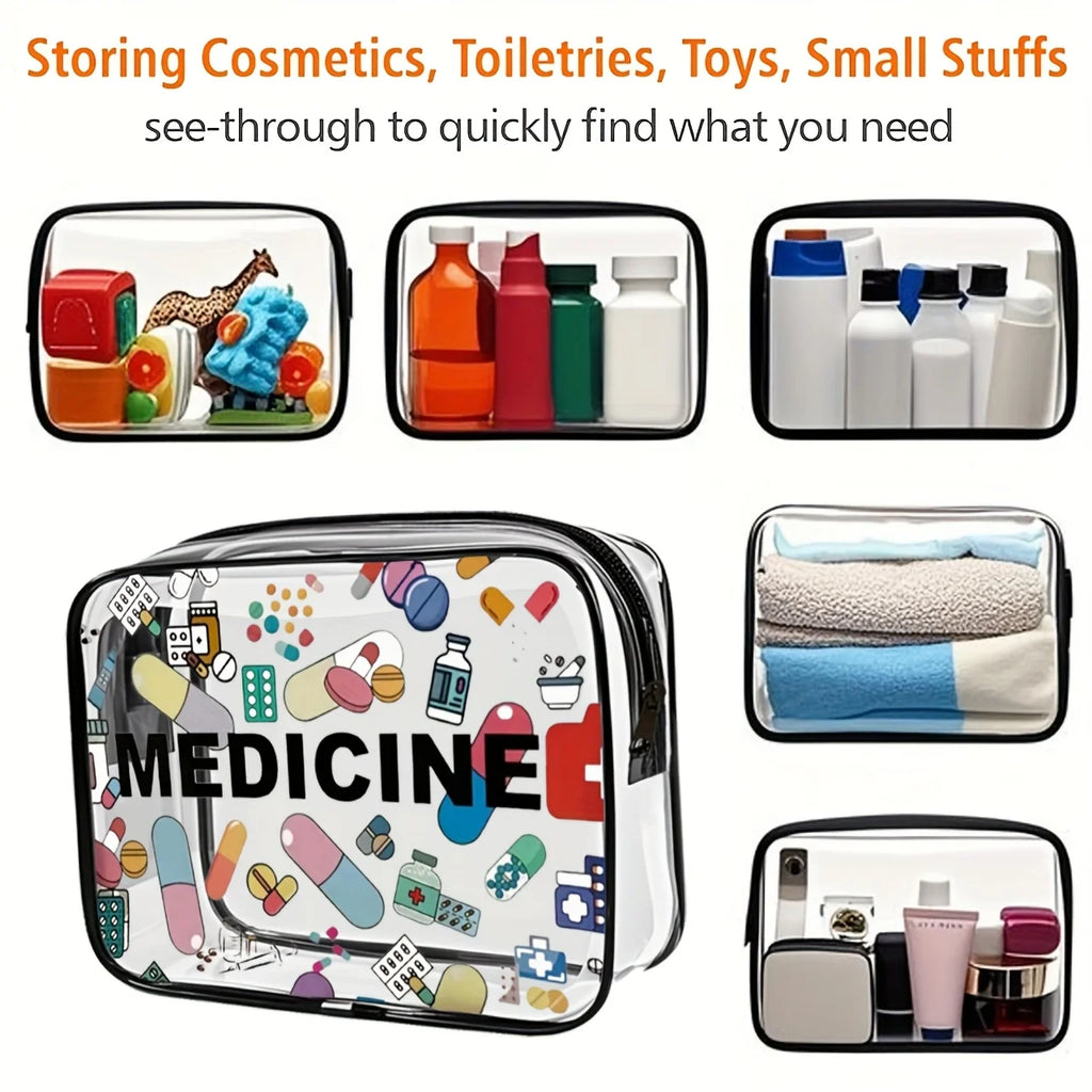 MISCELLANEOUS PRODUCTS
