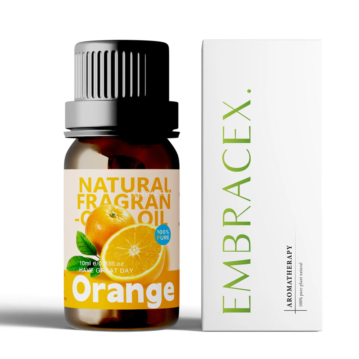 28 Type Fruit Essential Oils Fruit Fragrance Oil for Diffuser Candles Making -Strawberry Lemon Peach Banana Mango