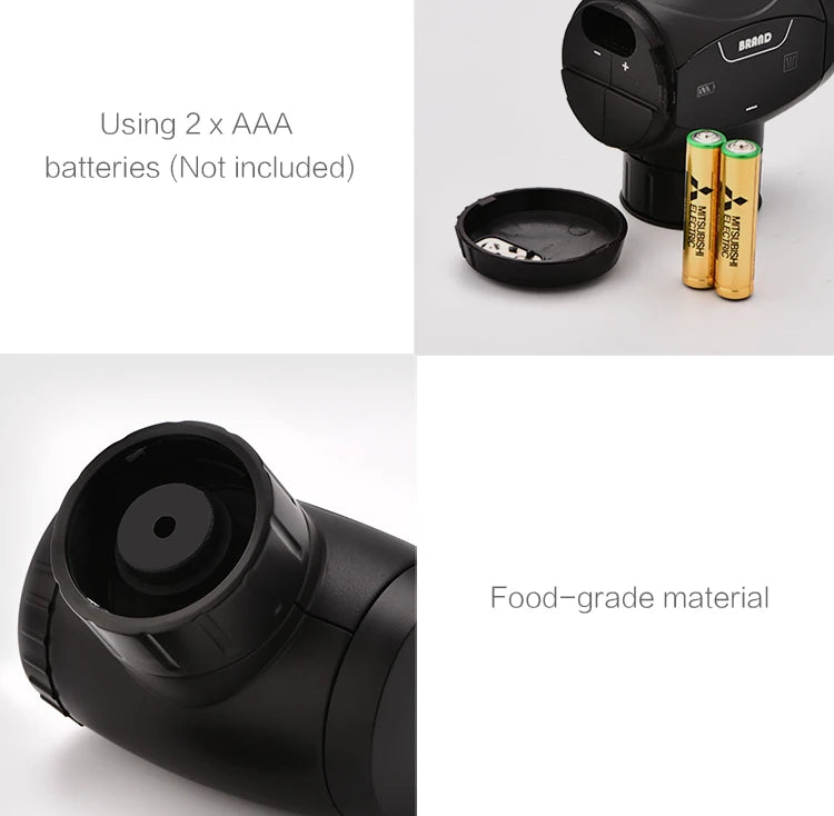 Electric Wine Saver Vacuum Pump with Wine Stopper Wine Bottle Sealer  wine cork vacuum wine bottle capAutomatic Vacuum Retain