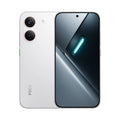POCO X8 Pro 5G 12+512GB Global Version 6.59" 1.5K 120Hz Display Dimensity 8500-Ultra 50MP Camera 6500mAh 100W HyperCharge IP68