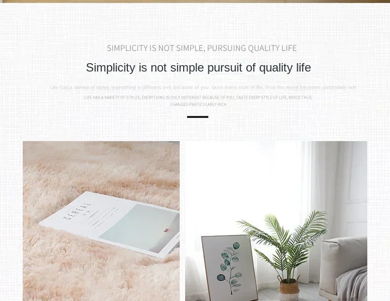 MISCELLANEOUS PRODUCTS