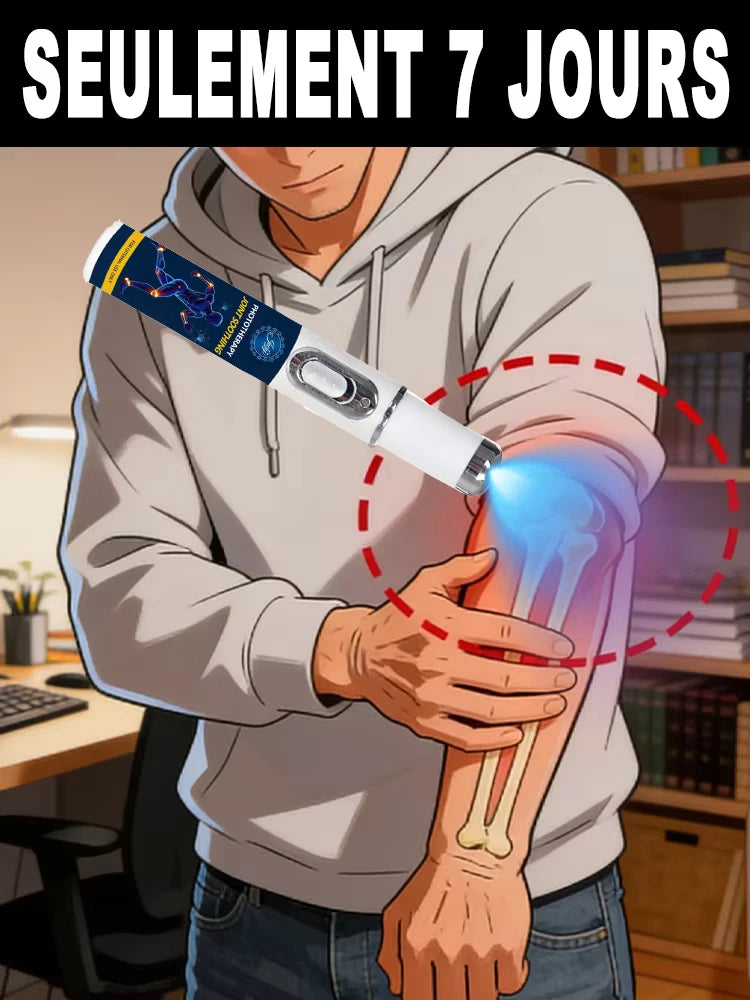 latest technology 2026 ᴿᵉᵖᵃⁱʳ ʲᵒⁱⁿᵗ ᵈᵃᵐᵃᵍᵉ! Thoughtful Aids for ᵏⁿᵉᵉˢ ᵃⁿᵈ ᶠᵉᵉᵗ  Limited Mobility