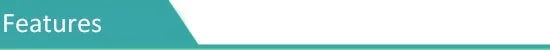Tuya WiFi Intelligent Aurora Galaxy Starry Sky Projector Intelligent Voice Control System APP Control Projector LED Lights Gift