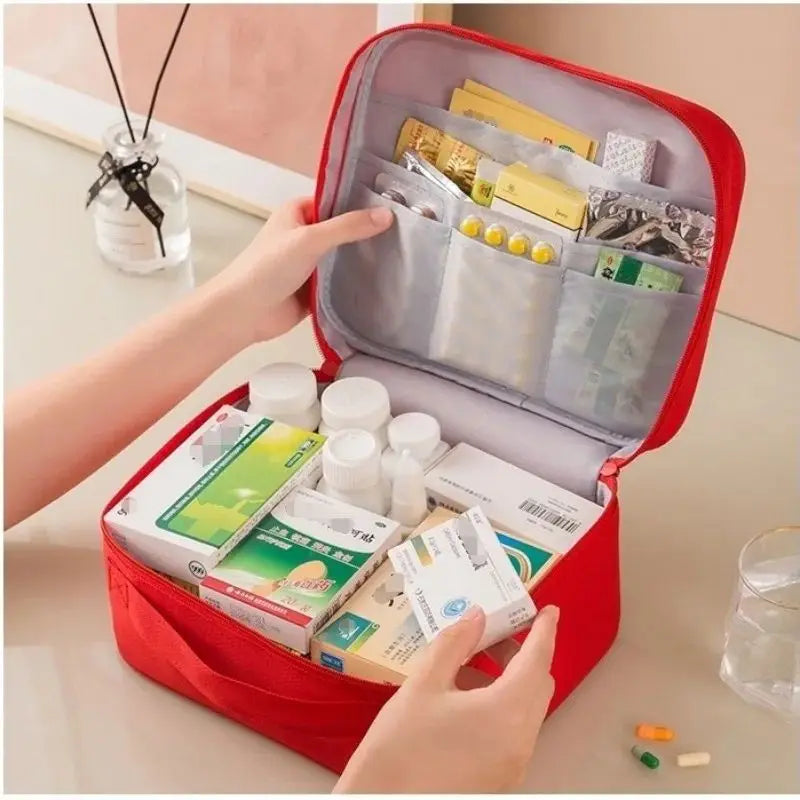 MISCELLANEOUS PRODUCTS