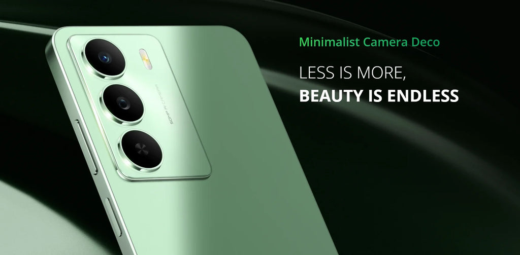 Europe Version realme 14x 5G Smartphone 6.67 inches 120Hz Screen 5000mAh Battery 50MP AI Camera MediaTek Dimensity 6300