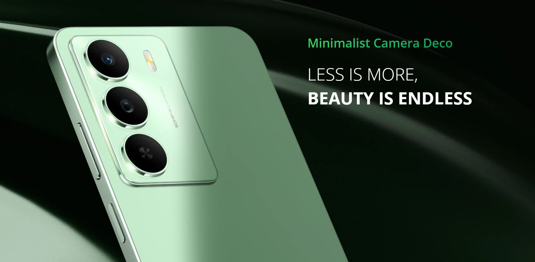 Europe Version realme 14x 5G Smartphone 6.67 inches 120Hz Screen 5000mAh Battery 50MP AI Camera MediaTek Dimensity 6300