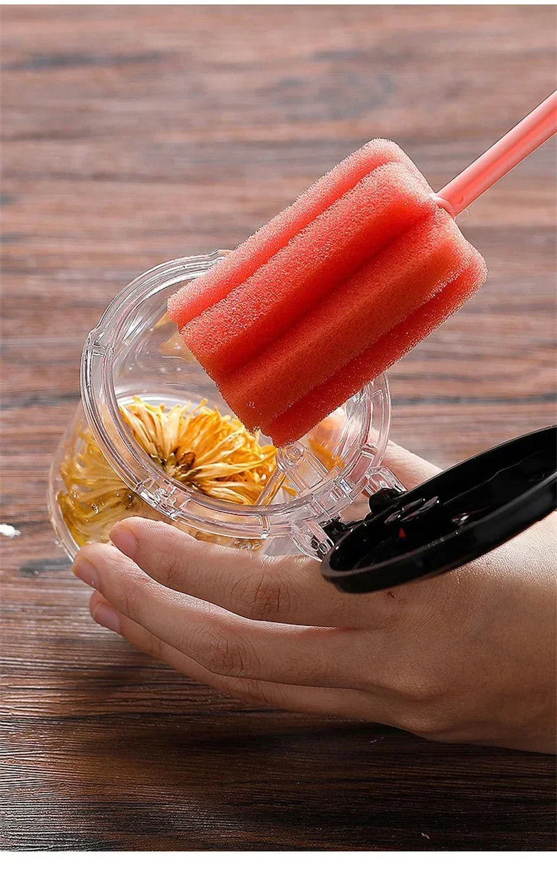500ml-1800ml  Glass Teapot  Borosilicate Glass Split Type Teapot Heat Resistant Glass Teapot Tea Part Gift Idea Household