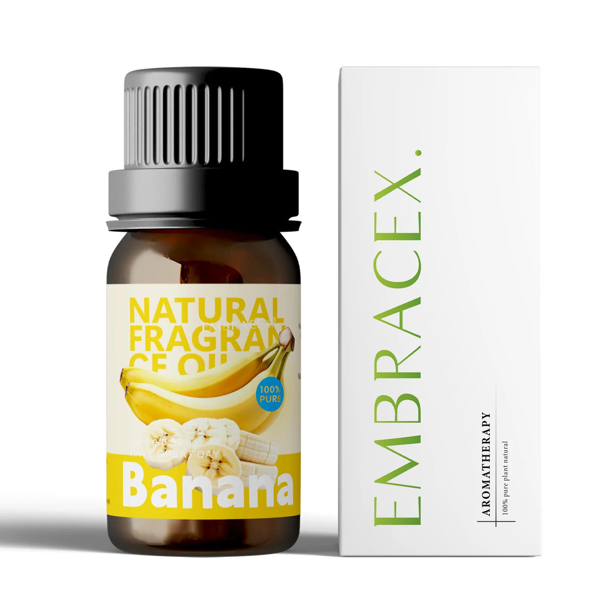 28 Type Fruit Essential Oils Fruit Fragrance Oil for Diffuser Candles Making -Strawberry Lemon Peach Banana Mango