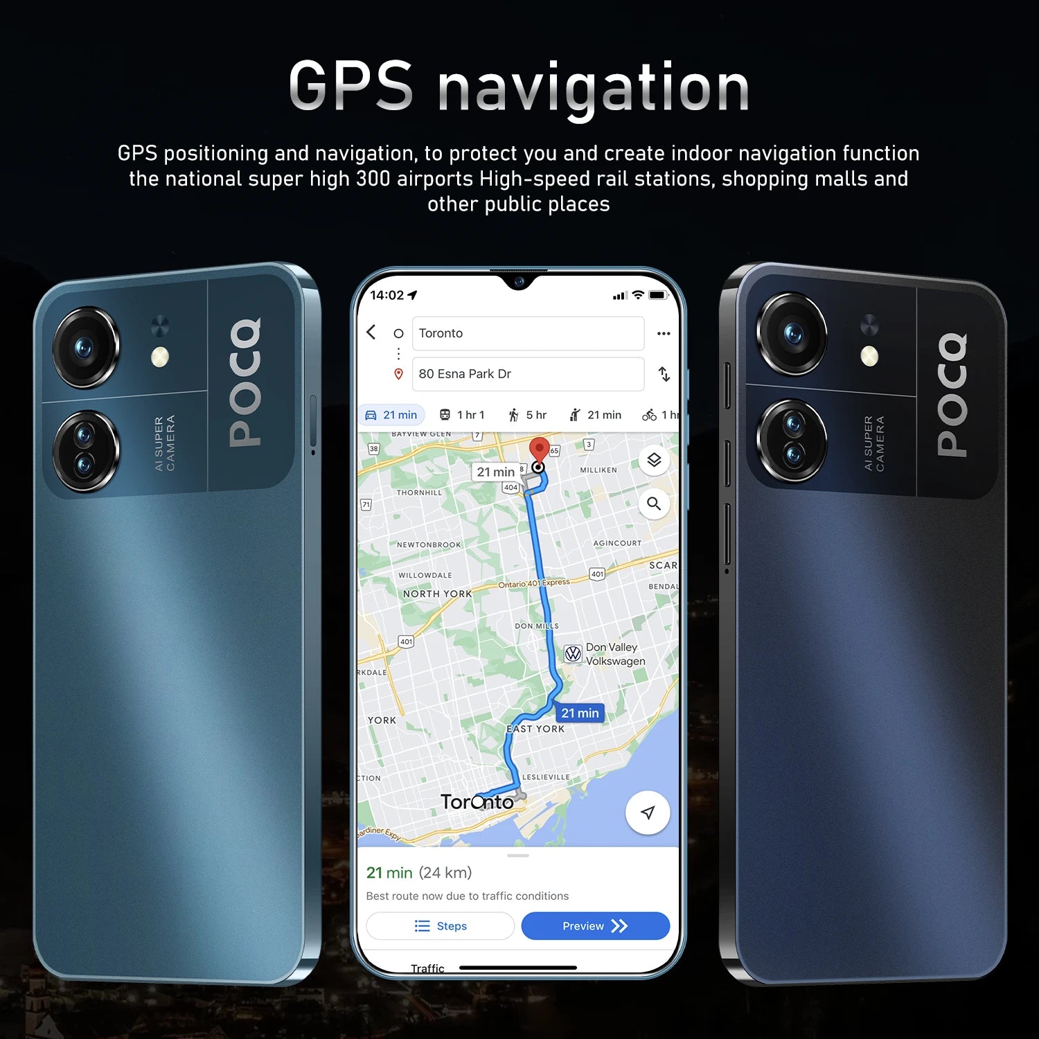 2026 global version High Quality X8 Pro original intelligent 4G 5G dual card dual standby system 6800mAh battery