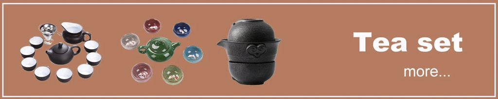 600/800ml Heat Resistant Glass Teapot Flower Tea Set Kettle Coffee Tea Pot Drinkware Set Stainless Steel Strainer Teapot
