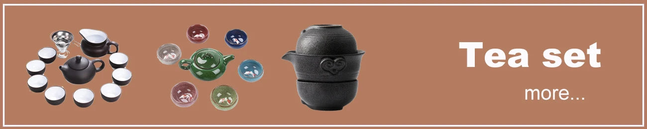 High quality Teapot Heat Resistant Glass Pot Flower Tea Set Kettle Coffee Tea Pot Drinkware Set Stainless Steel Strainer Tea pot
