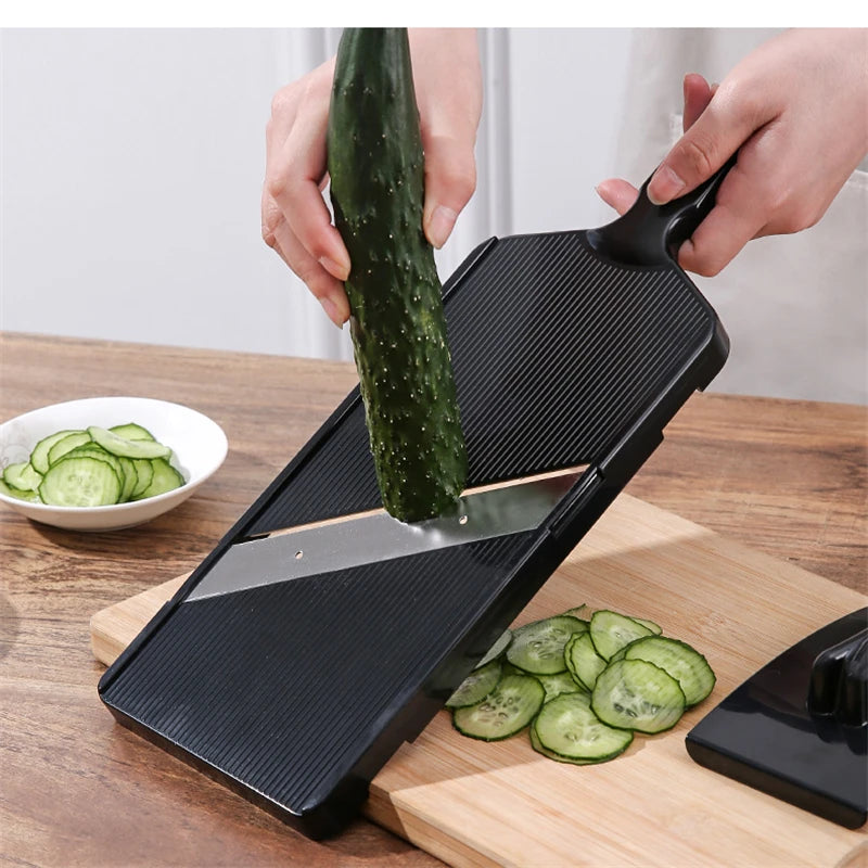 Cabbage Grater Salad Shavings Slicing Artifact Round Cabbage Purple Cabbage Shredded Special Planer Vegetable Cutter Gadgets