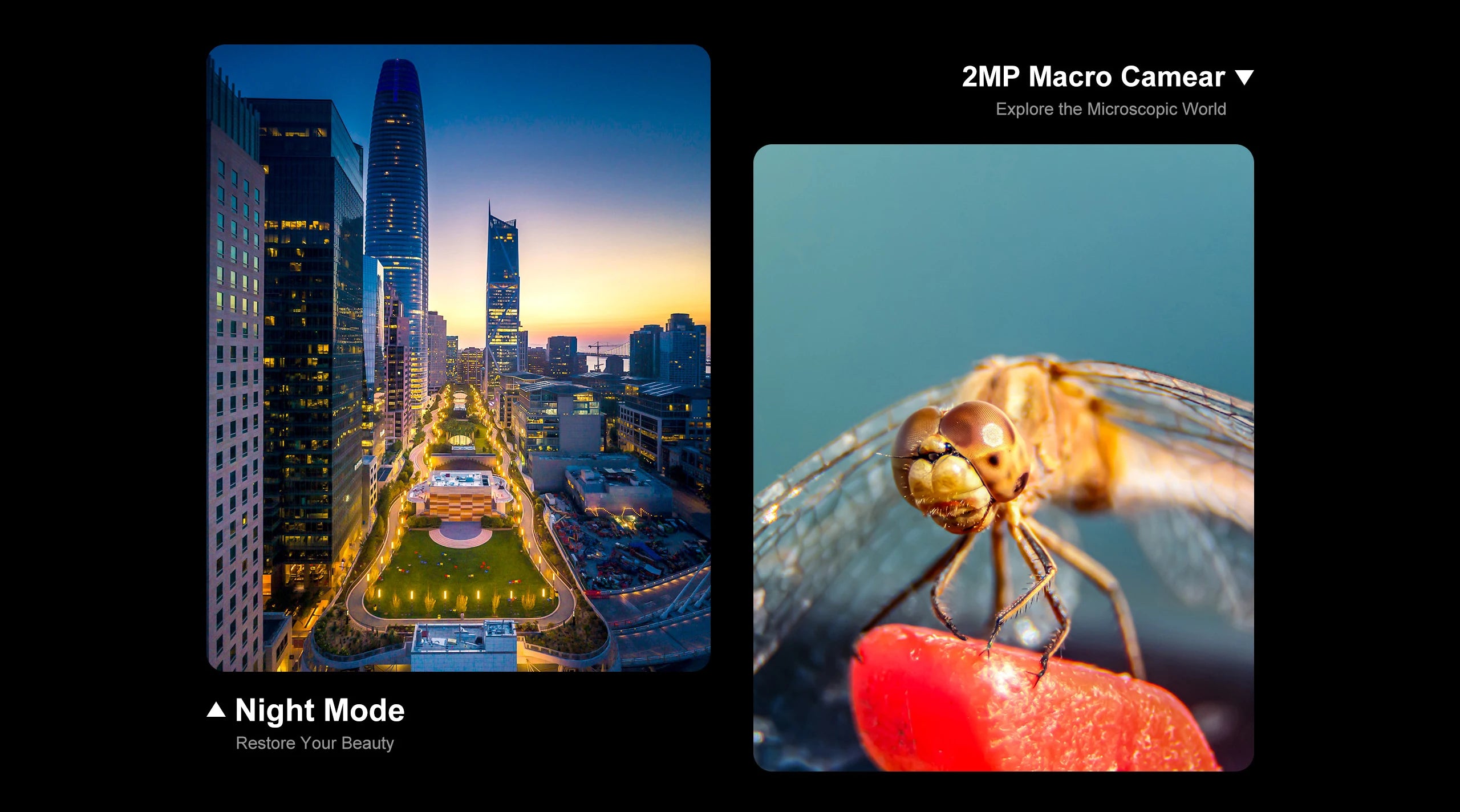 [World Premiere] FOSSiBOT S3 PRO Smartphone 6.67" AMOLED Display Android 14 Up to 20+128GB Mobile 8+64MP CAM NFC Cell Phone