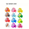 Toothbrush Covers Portable Toothbrush Protector Coverings Clips Tooth Brush Storage Head Cover Cap for Bathroom Home Travel